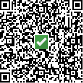 Healthcare Providers Similar to 1457339863 NPI Number | NPI Registry | www.DataLabs.Health