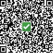 Healthcare Providers Similar to 1457339905 NPI Number | NPI Registry | www.DataLabs.Health