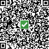 Healthcare Providers Similar to 1457339913 NPI Number | NPI Registry | www.DataLabs.Health