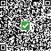 Healthcare Providers Similar to 1457339939 NPI Number | NPI Registry | www.DataLabs.Health