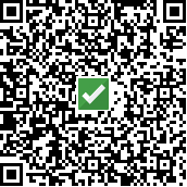 Healthcare Providers Similar to 1457340374 NPI Number | NPI Registry | www.DataLabs.Health