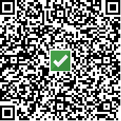 Healthcare Providers Similar to 1457340481 NPI Number | NPI Registry | www.DataLabs.Health