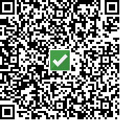 Healthcare Providers Similar to 1457340788 NPI Number | NPI Registry | www.DataLabs.Health