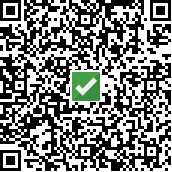 Healthcare Providers Similar to 1457341083 NPI Number | NPI Registry | www.DataLabs.Health