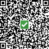 Healthcare Providers Similar to 1457341141 NPI Number | NPI Registry | www.DataLabs.Health