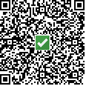 Healthcare Providers Similar to 1457341174 NPI Number | NPI Registry | www.DataLabs.Health