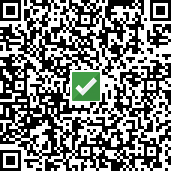 Healthcare Providers Similar to 1457341315 NPI Number | NPI Registry | www.DataLabs.Health