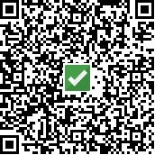 Healthcare Providers Similar to 1457341430 NPI Number | NPI Registry | www.DataLabs.Health