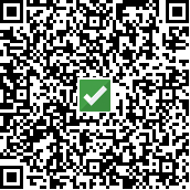 Healthcare Providers Similar to 1457341471 NPI Number | NPI Registry | www.DataLabs.Health