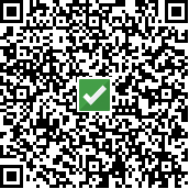 Healthcare Providers Similar to 1457341513 NPI Number | NPI Registry | www.DataLabs.Health