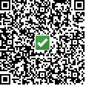 Healthcare Providers Similar to 1457341521 NPI Number | NPI Registry | www.DataLabs.Health