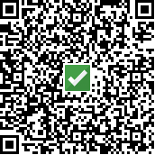 Healthcare Providers Similar to 1457341554 NPI Number | NPI Registry | www.DataLabs.Health