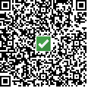 Healthcare Providers Similar to 1457341588 NPI Number | NPI Registry | www.DataLabs.Health