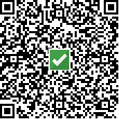 Healthcare Providers Similar to 1457341679 NPI Number | NPI Registry | www.DataLabs.Health