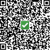 Healthcare Providers Similar to 1457341687 NPI Number | NPI Registry | www.DataLabs.Health