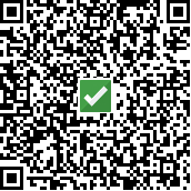 Healthcare Providers Similar to 1457341745 NPI Number | NPI Registry | www.DataLabs.Health