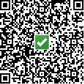 Healthcare Providers Similar to 1457341778 NPI Number | NPI Registry | www.DataLabs.Health