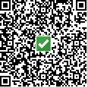 Healthcare Providers Similar to 1457341810 NPI Number | NPI Registry | www.DataLabs.Health