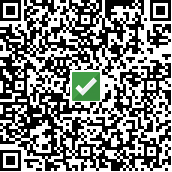 Healthcare Providers Similar to 1457341893 NPI Number | NPI Registry | www.DataLabs.Health