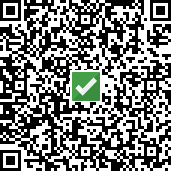 Healthcare Providers Similar to 1457341943 NPI Number | NPI Registry | www.DataLabs.Health