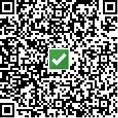 Healthcare Providers Similar to 1457342008 NPI Number | NPI Registry | www.DataLabs.Health