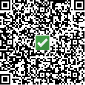 Healthcare Providers Similar to 1457342123 NPI Number | NPI Registry | www.DataLabs.Health