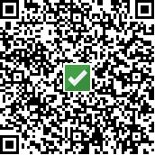 Healthcare Providers Similar to 1457342255 NPI Number | NPI Registry | www.DataLabs.Health