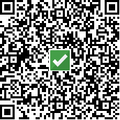 Healthcare Providers Similar to 1457342388 NPI Number | NPI Registry | www.DataLabs.Health