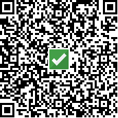 Healthcare Providers Similar to 1457342420 NPI Number | NPI Registry | www.DataLabs.Health