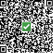 Healthcare Providers Similar to 1457342446 NPI Number | NPI Registry | www.DataLabs.Health