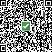 Healthcare Providers Similar to 1457342560 NPI Number | NPI Registry | www.DataLabs.Health