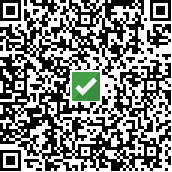 Healthcare Providers Similar to 1457342610 NPI Number | NPI Registry | www.DataLabs.Health