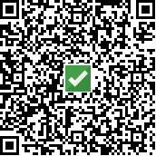 Healthcare Providers Similar to 1457342651 NPI Number | NPI Registry | www.DataLabs.Health