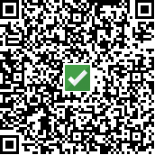 Healthcare Providers Similar to 1457342917 NPI Number | NPI Registry | www.DataLabs.Health