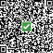 Healthcare Providers Similar to 1457342974 NPI Number | NPI Registry | www.DataLabs.Health