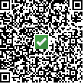 Healthcare Providers Similar to 1457343006 NPI Number | NPI Registry | www.DataLabs.Health