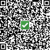 Healthcare Providers Similar to 1457343063 NPI Number | NPI Registry | www.DataLabs.Health