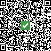 Healthcare Providers Similar to 1457343121 NPI Number | NPI Registry | www.DataLabs.Health