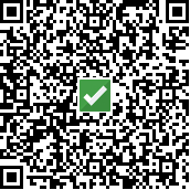 Healthcare Providers Similar to 1457343261 NPI Number | NPI Registry | www.DataLabs.Health