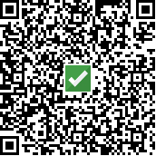 Healthcare Providers Similar to 1457343287 NPI Number | NPI Registry | www.DataLabs.Health