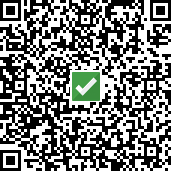 Healthcare Providers Similar to 1457343444 NPI Number | NPI Registry | www.DataLabs.Health