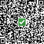 Healthcare Providers Similar to 1457343576 NPI Number | NPI Registry | www.DataLabs.Health