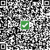 Healthcare Providers Similar to 1457343634 NPI Number | NPI Registry | www.DataLabs.Health