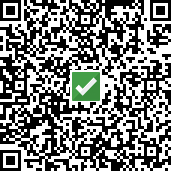 Healthcare Providers Similar to 1457343980 NPI Number | NPI Registry | www.DataLabs.Health