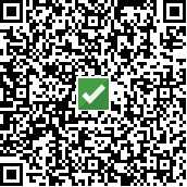 Healthcare Providers Similar to 1457344020 NPI Number | NPI Registry | www.DataLabs.Health