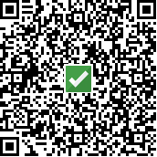 Healthcare Providers Similar to 1457344145 NPI Number | NPI Registry | www.DataLabs.Health