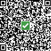 Healthcare Providers Similar to 1457344152 NPI Number | NPI Registry | www.DataLabs.Health