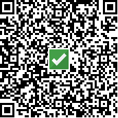 Healthcare Providers Similar to 1457344343 NPI Number | NPI Registry | www.DataLabs.Health