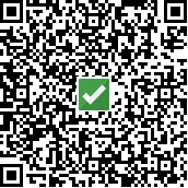 Healthcare Providers Similar to 1457344509 NPI Number | NPI Registry | www.DataLabs.Health