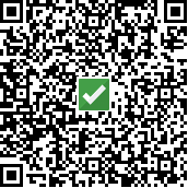 Healthcare Providers Similar to 1457344541 NPI Number | NPI Registry | www.DataLabs.Health